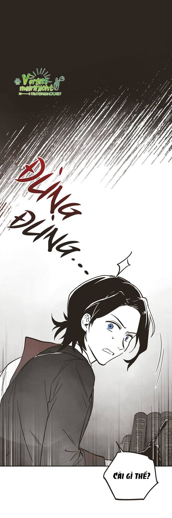 Thủy Tổ Pháp Sư - Chương 2