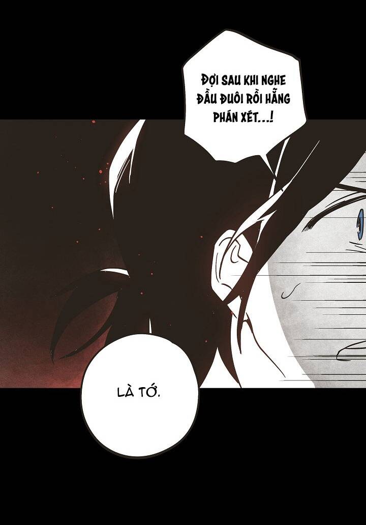 Thủy Tổ Pháp Sư - Chương 2