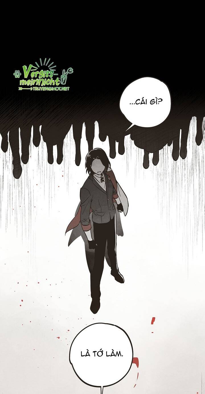 Thủy Tổ Pháp Sư - Chương 2