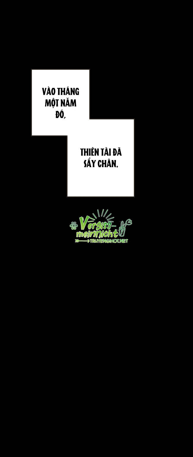 Thủy Tổ Pháp Sư - Chương 2