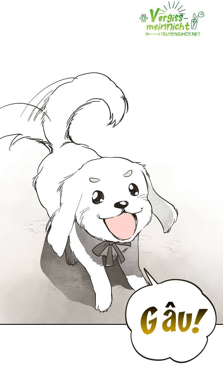 Thủy Tổ Pháp Sư - Chương 2