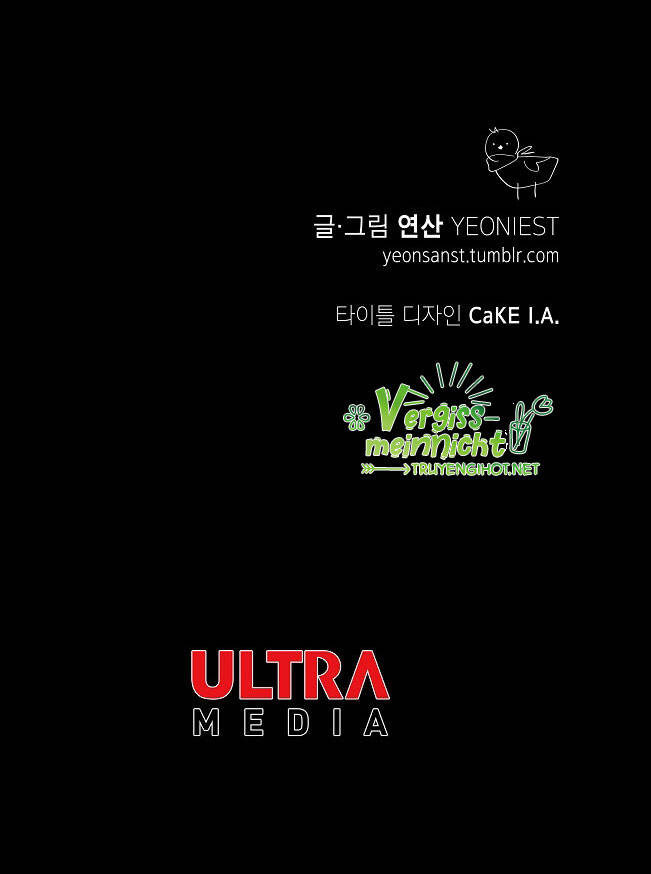 Thủy Tổ Pháp Sư - Chương 2