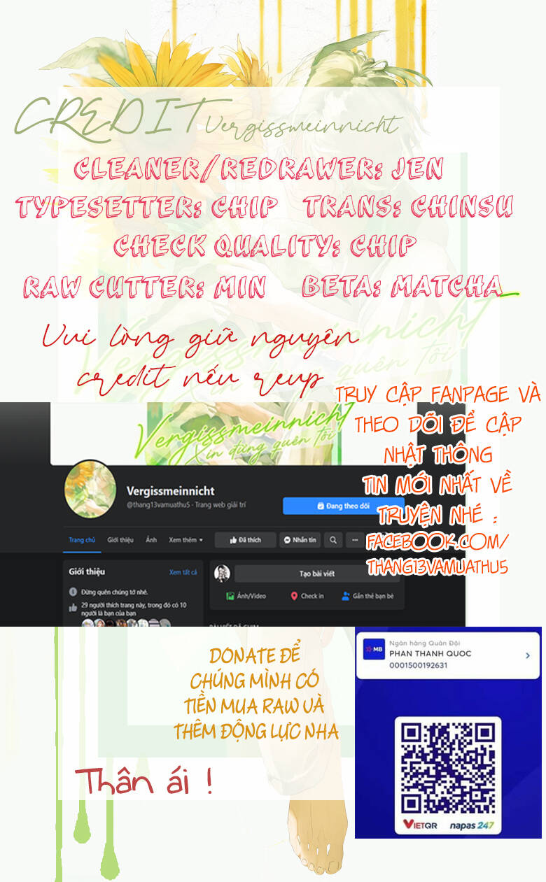 Thủy Tổ Pháp Sư - Chương 2