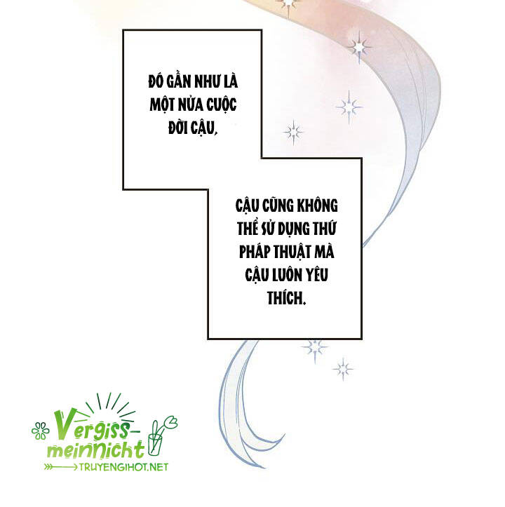 Thủy Tổ Pháp Sư - Chương 3