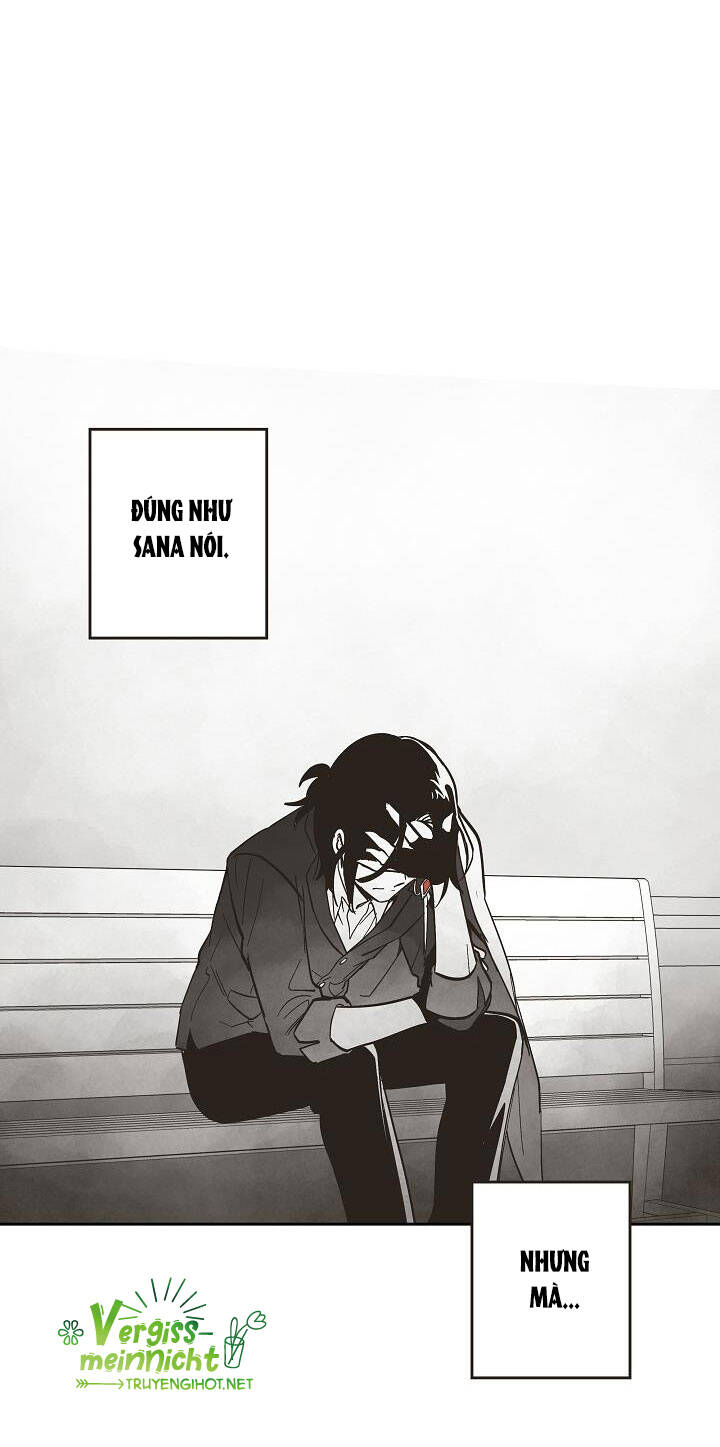 Thủy Tổ Pháp Sư - Chương 3