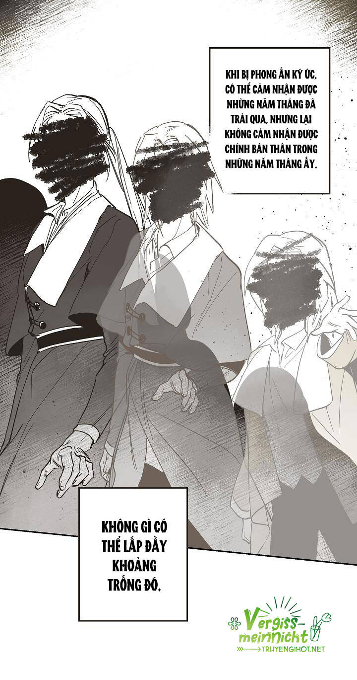 Thủy Tổ Pháp Sư - Chương 3