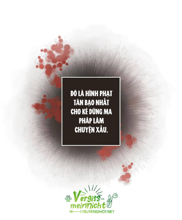 Thủy Tổ Pháp Sư - Chương 3