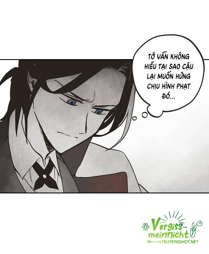 Thủy Tổ Pháp Sư - Chương 3