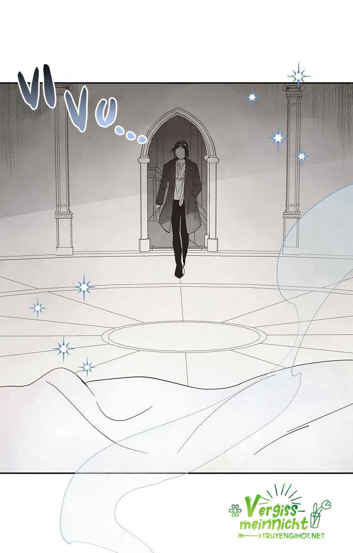 Thủy Tổ Pháp Sư - Chương 3