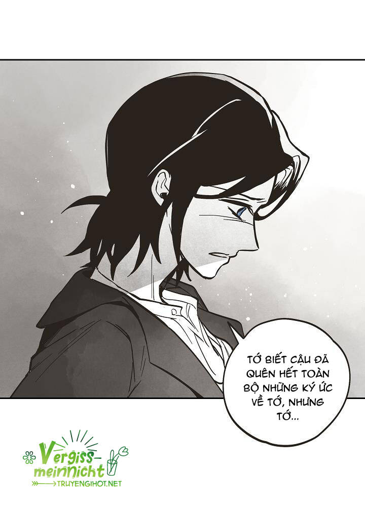 Thủy Tổ Pháp Sư - Chương 3