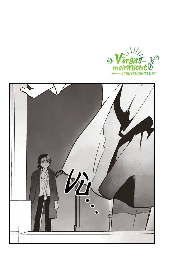 Thủy Tổ Pháp Sư - Chương 3