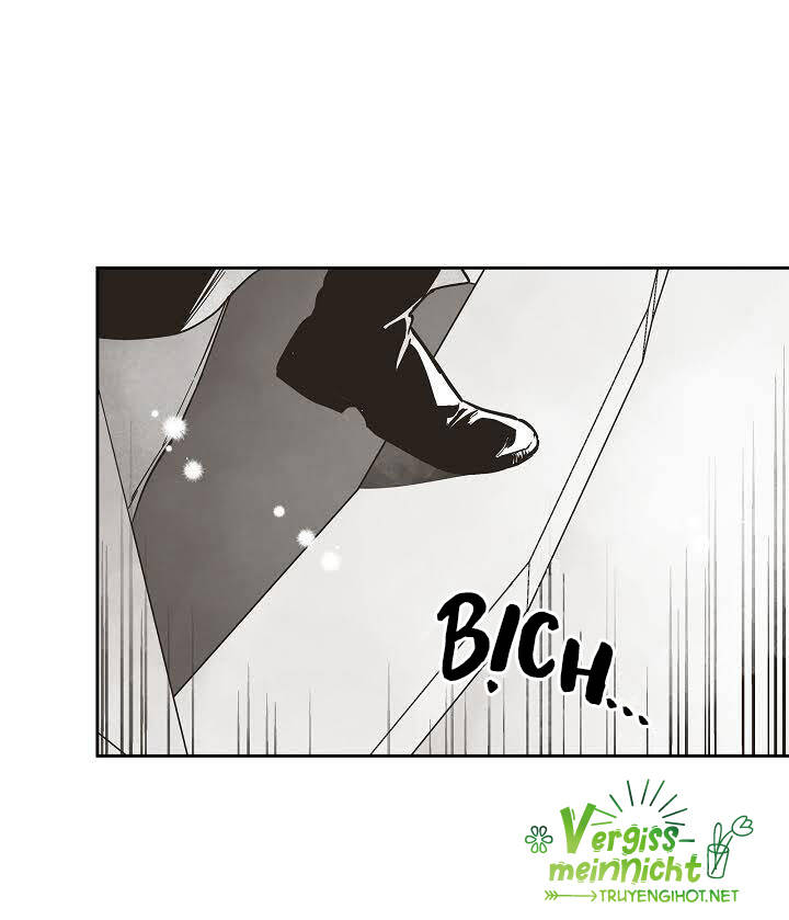 Thủy Tổ Pháp Sư - Chương 3