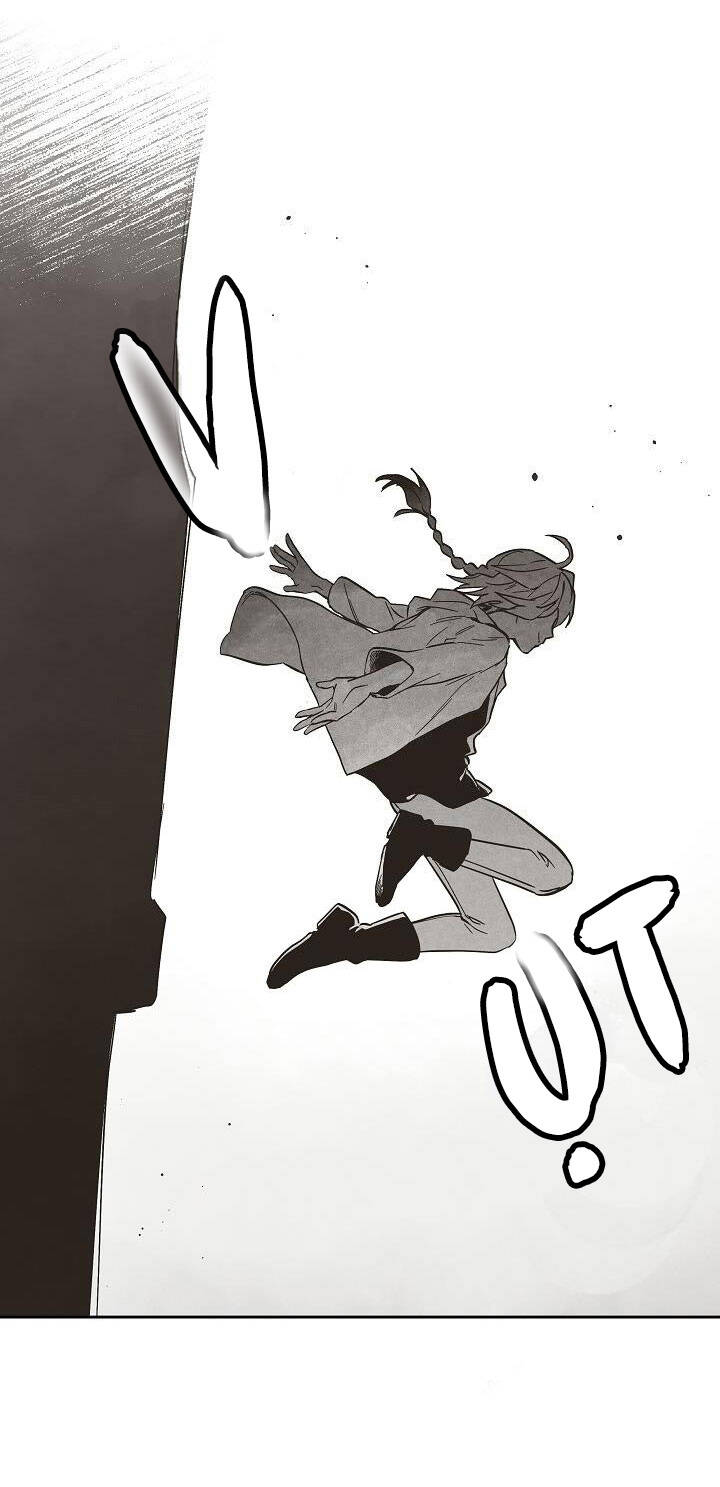 Thủy Tổ Pháp Sư - Chương 3