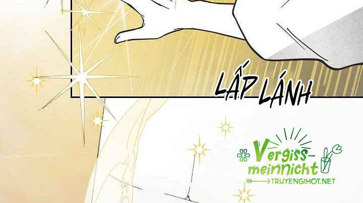 Thủy Tổ Pháp Sư - Chương 3