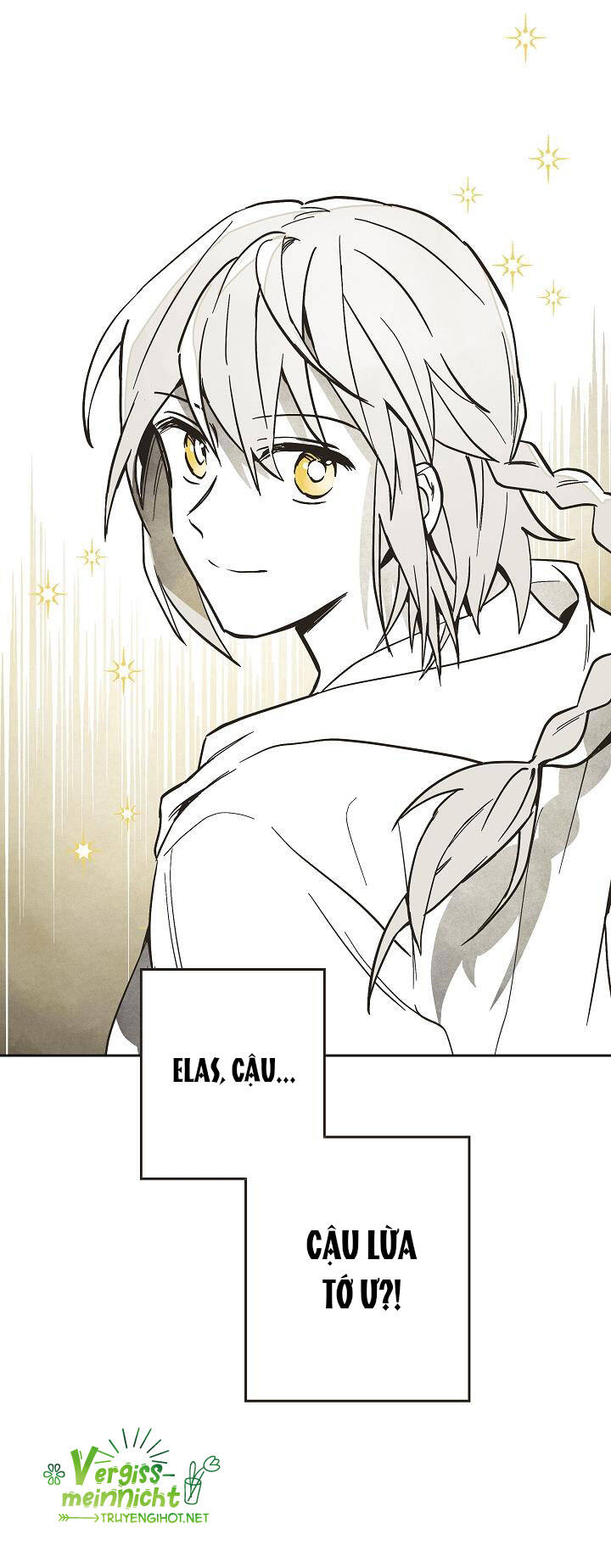 Thủy Tổ Pháp Sư - Chương 3