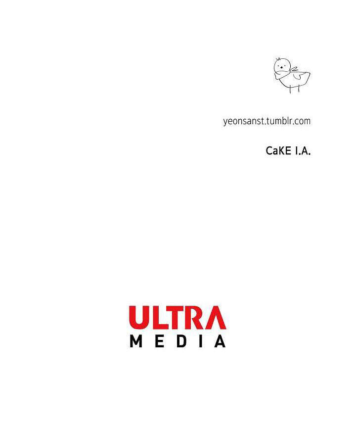 Thủy Tổ Pháp Sư - Chương 3