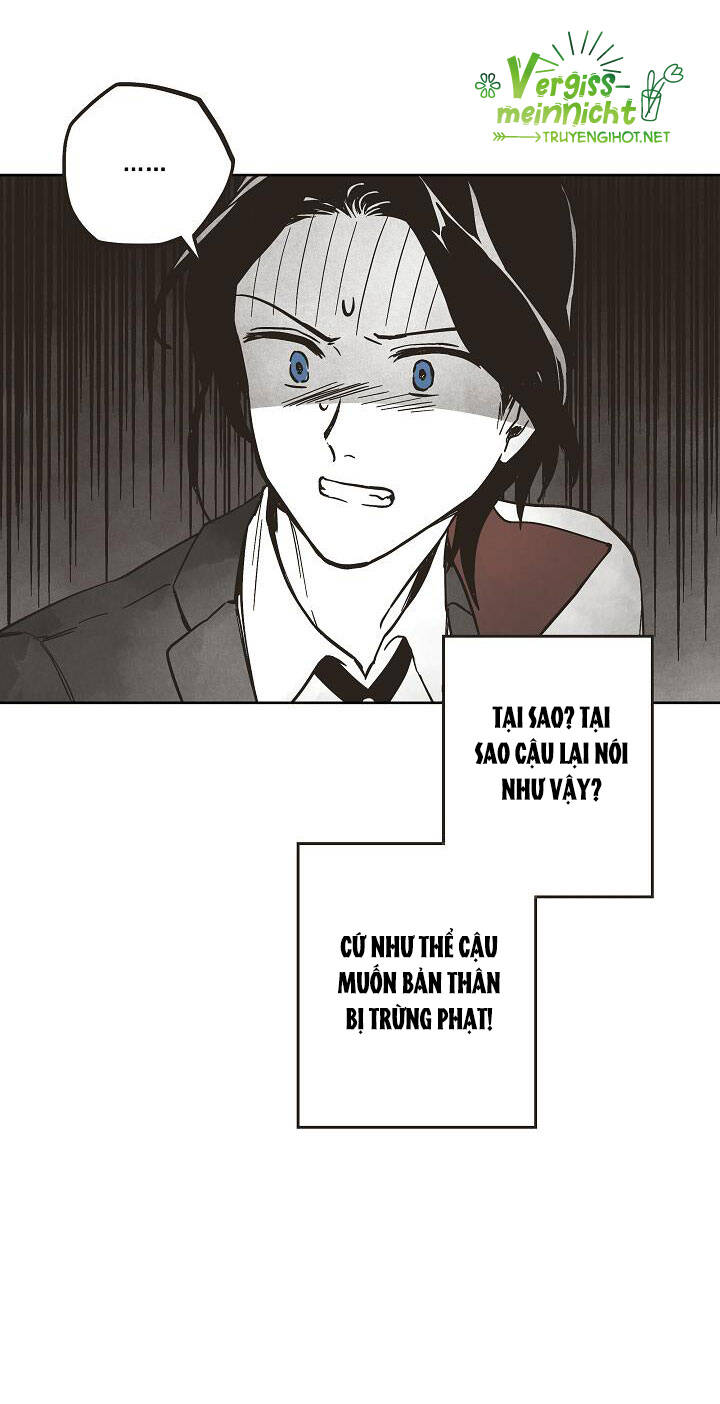 Thủy Tổ Pháp Sư - Chương 3