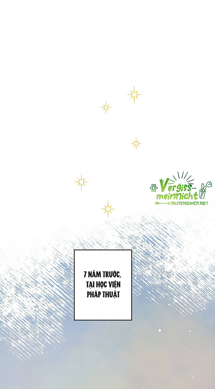 Thủy Tổ Pháp Sư - Chương 4