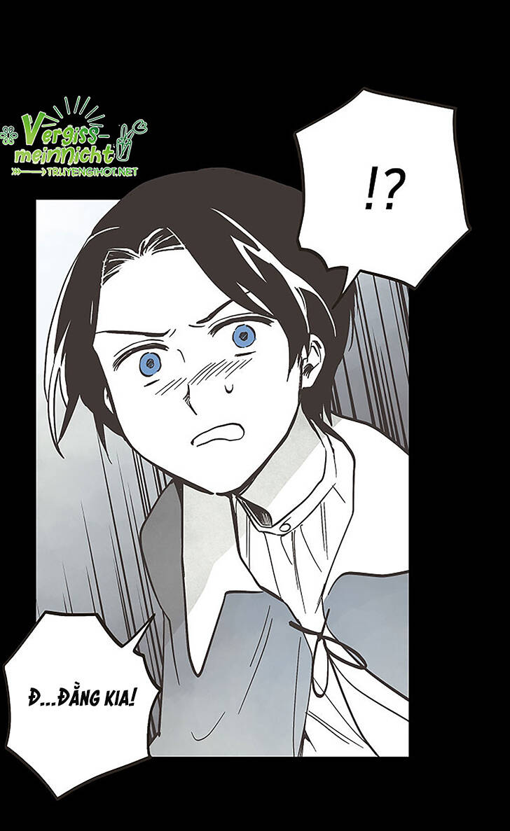 Thủy Tổ Pháp Sư - Chương 4