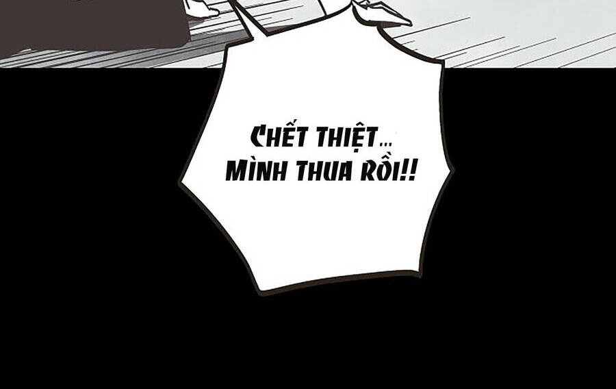 Thủy Tổ Pháp Sư - Chương 4