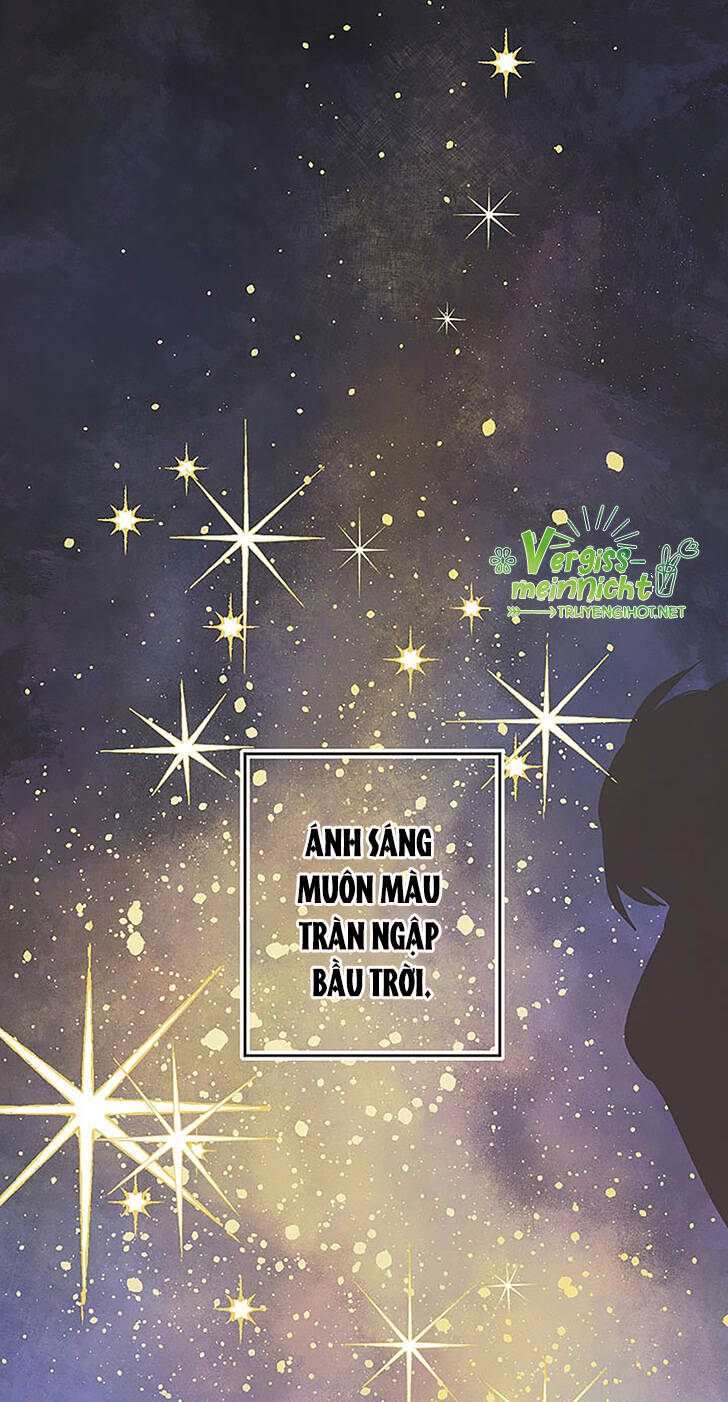 Thủy Tổ Pháp Sư - Chương 4