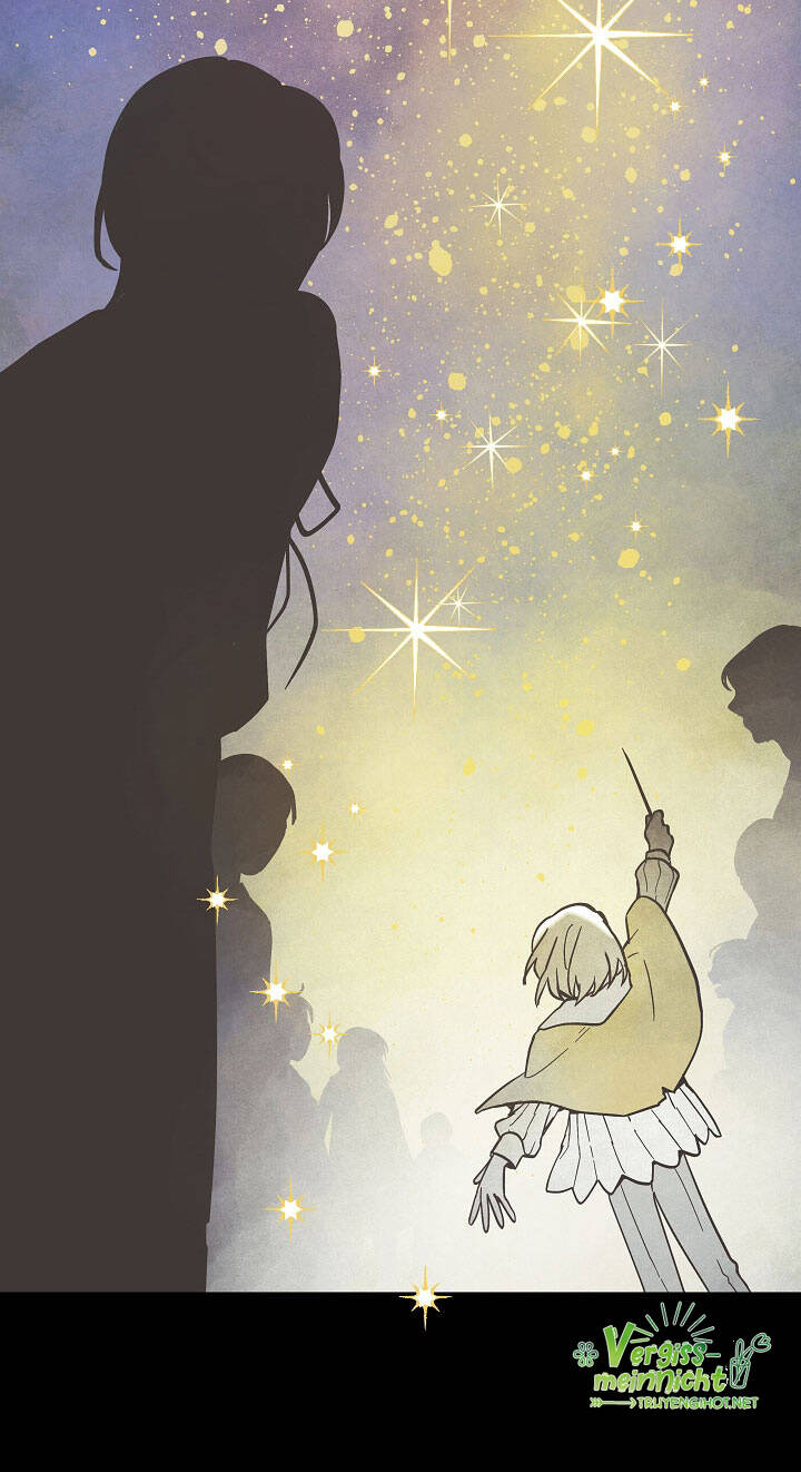 Thủy Tổ Pháp Sư - Chương 4