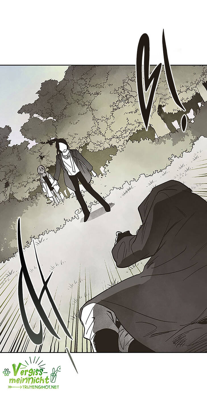 Thủy Tổ Pháp Sư - Chương 4