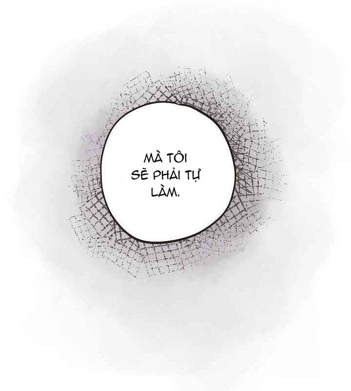 Thủy Tổ Pháp Sư - Chương 5