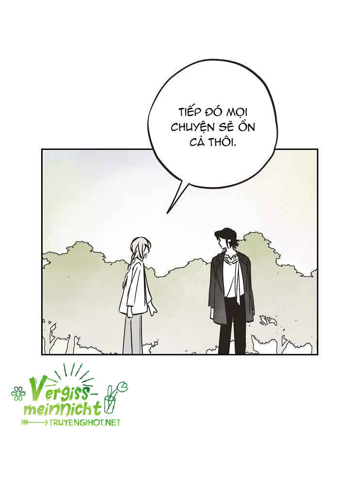 Thủy Tổ Pháp Sư - Chương 5