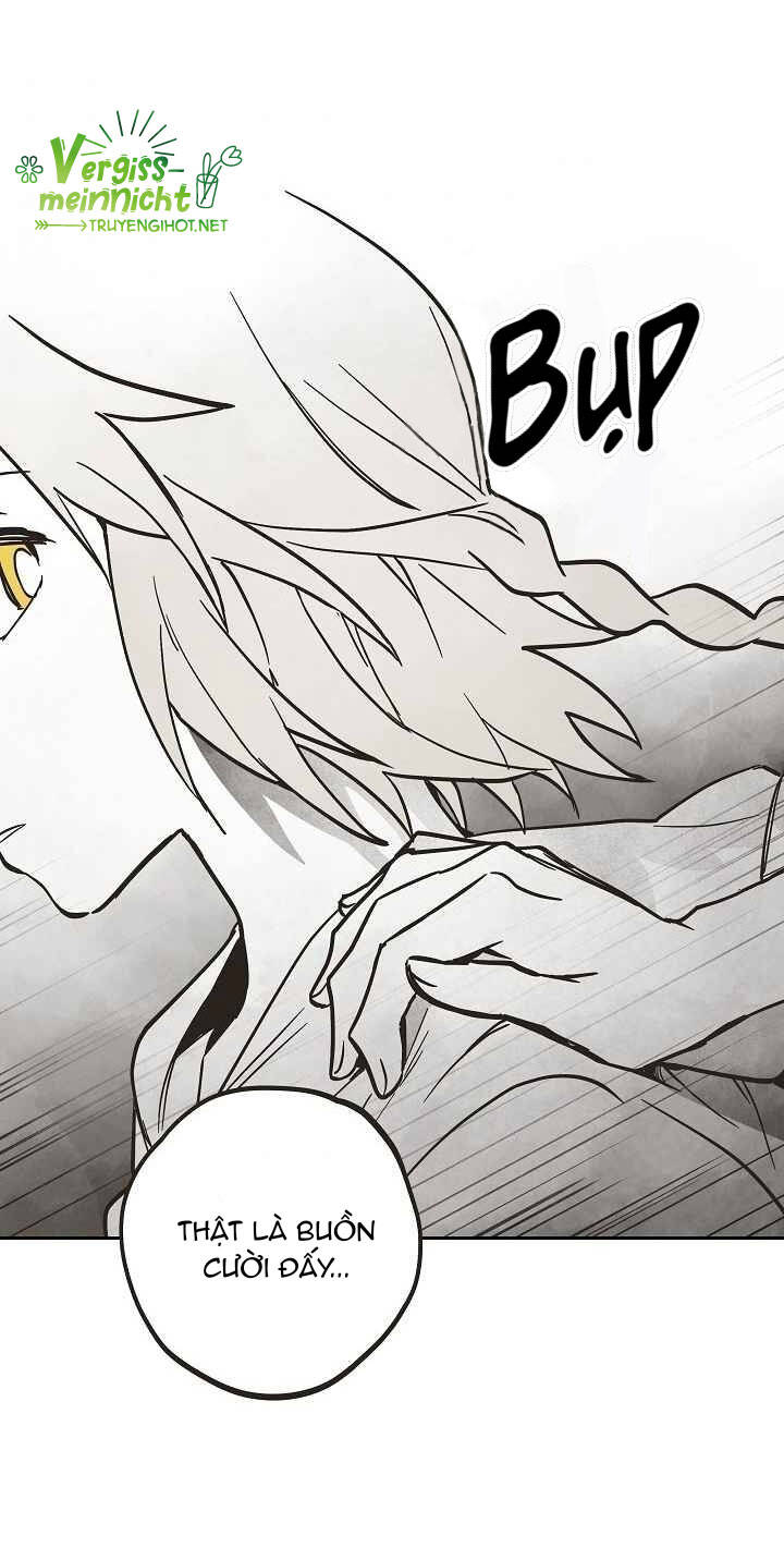 Thủy Tổ Pháp Sư - Chương 5