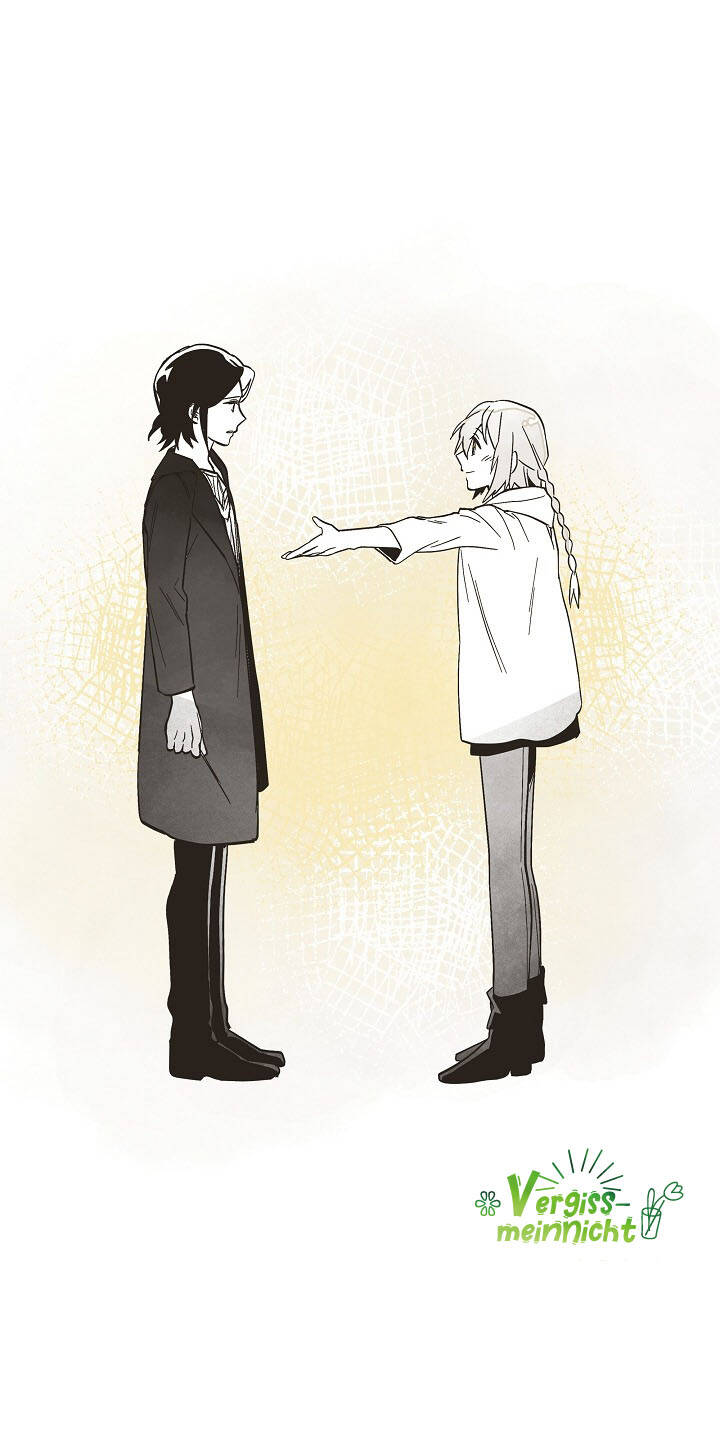 Thủy Tổ Pháp Sư - Chương 6