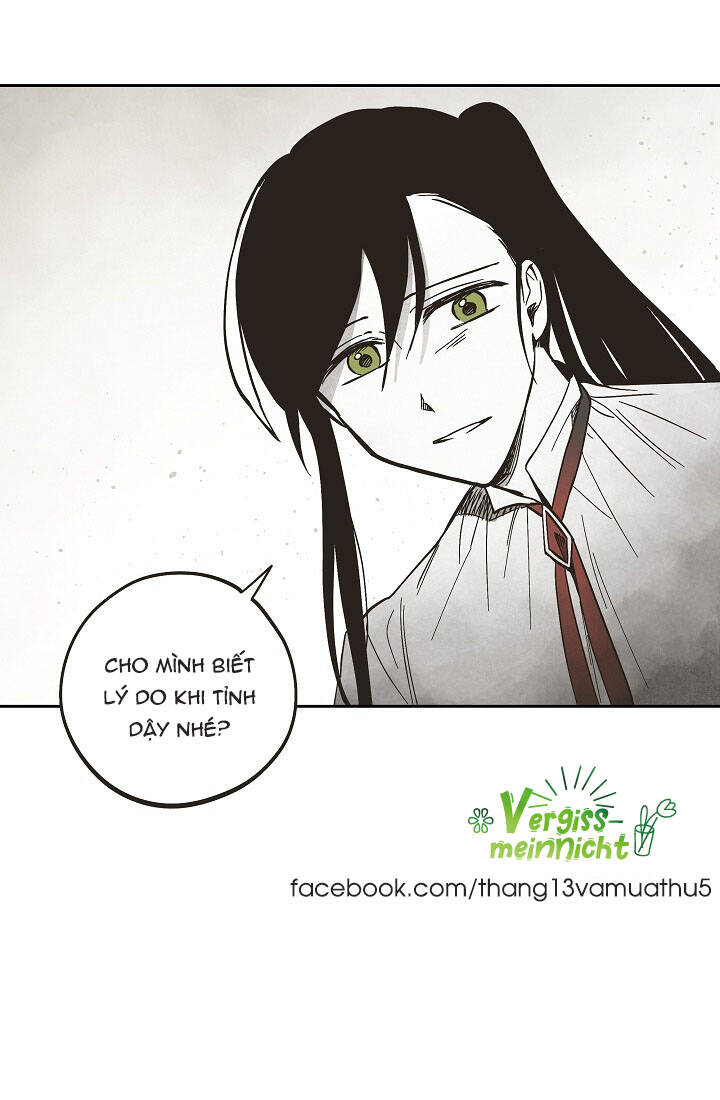 Thủy Tổ Pháp Sư - Chương 6