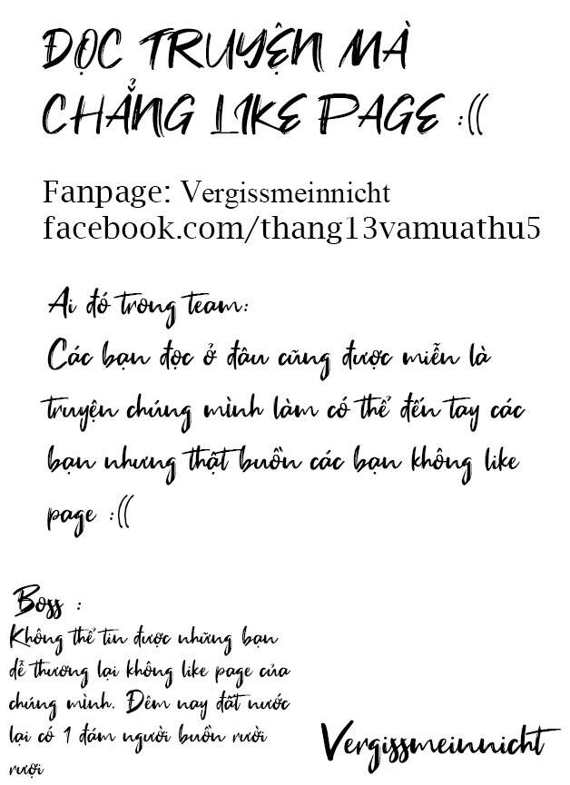 Thủy Tổ Pháp Sư - Chương 6