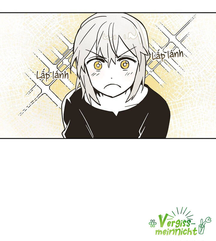 Thủy Tổ Pháp Sư - Chương 6