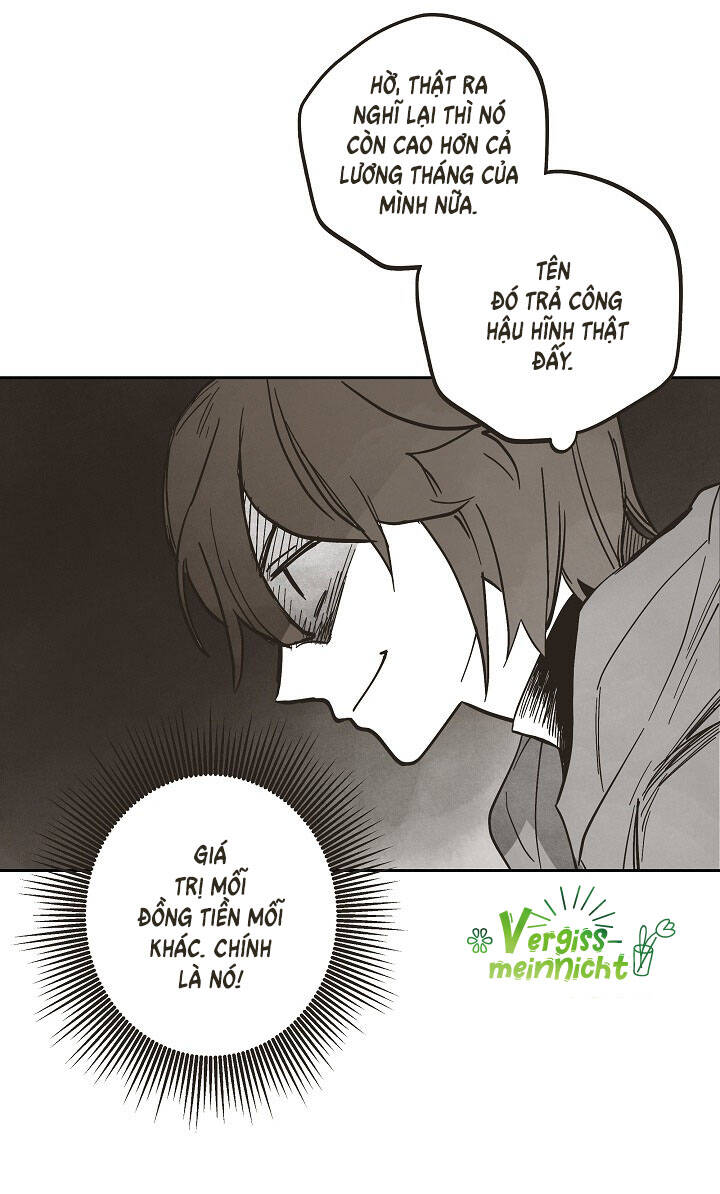 Thủy Tổ Pháp Sư - Chương 6