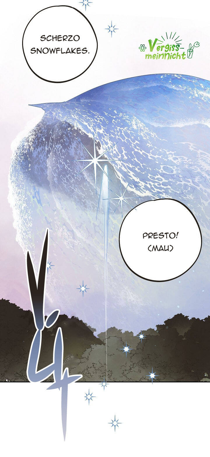 Thủy Tổ Pháp Sư - Chương 6