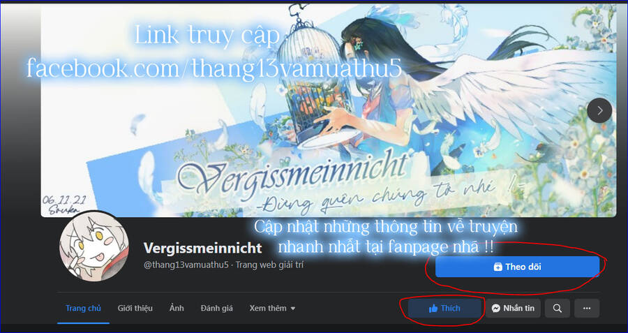 Thủy Tổ Pháp Sư - Chương 6