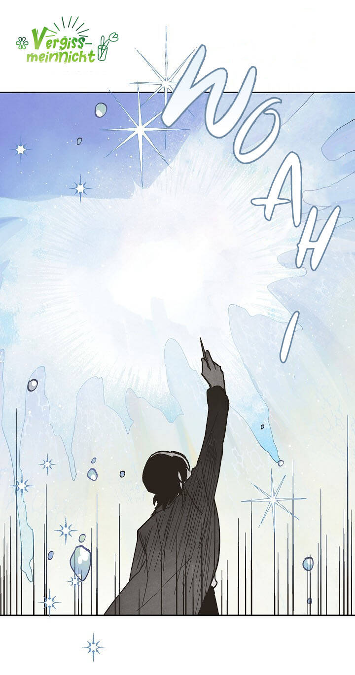 Thủy Tổ Pháp Sư - Chương 6