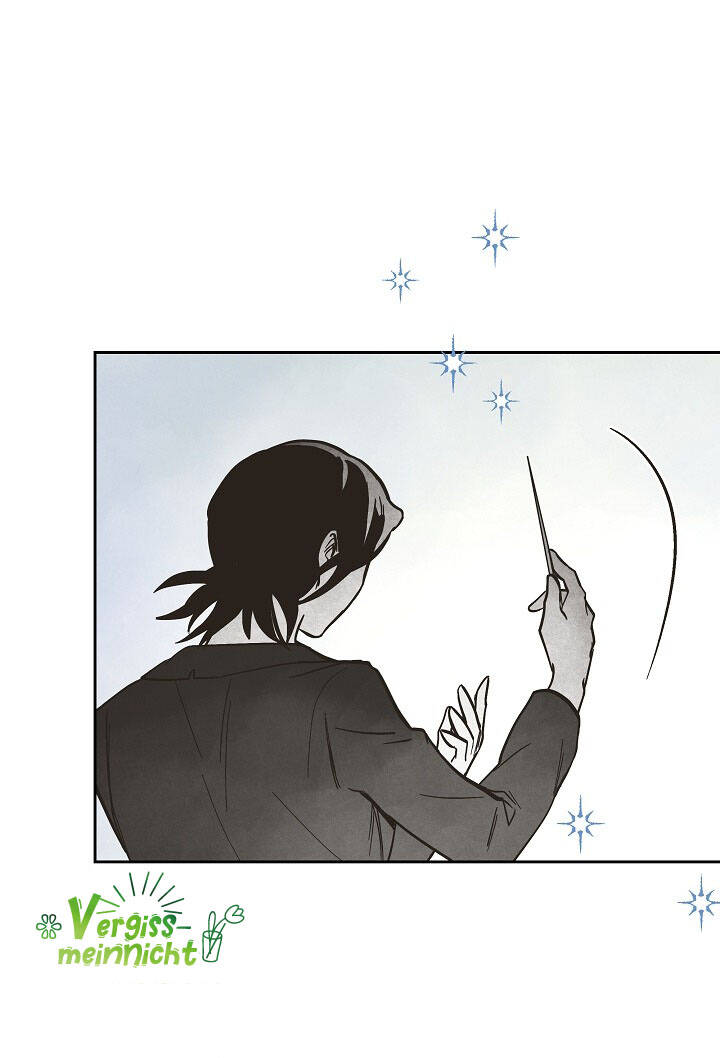 Thủy Tổ Pháp Sư - Chương 6