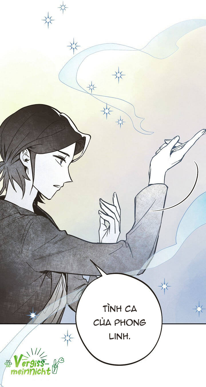 Thủy Tổ Pháp Sư - Chương 6