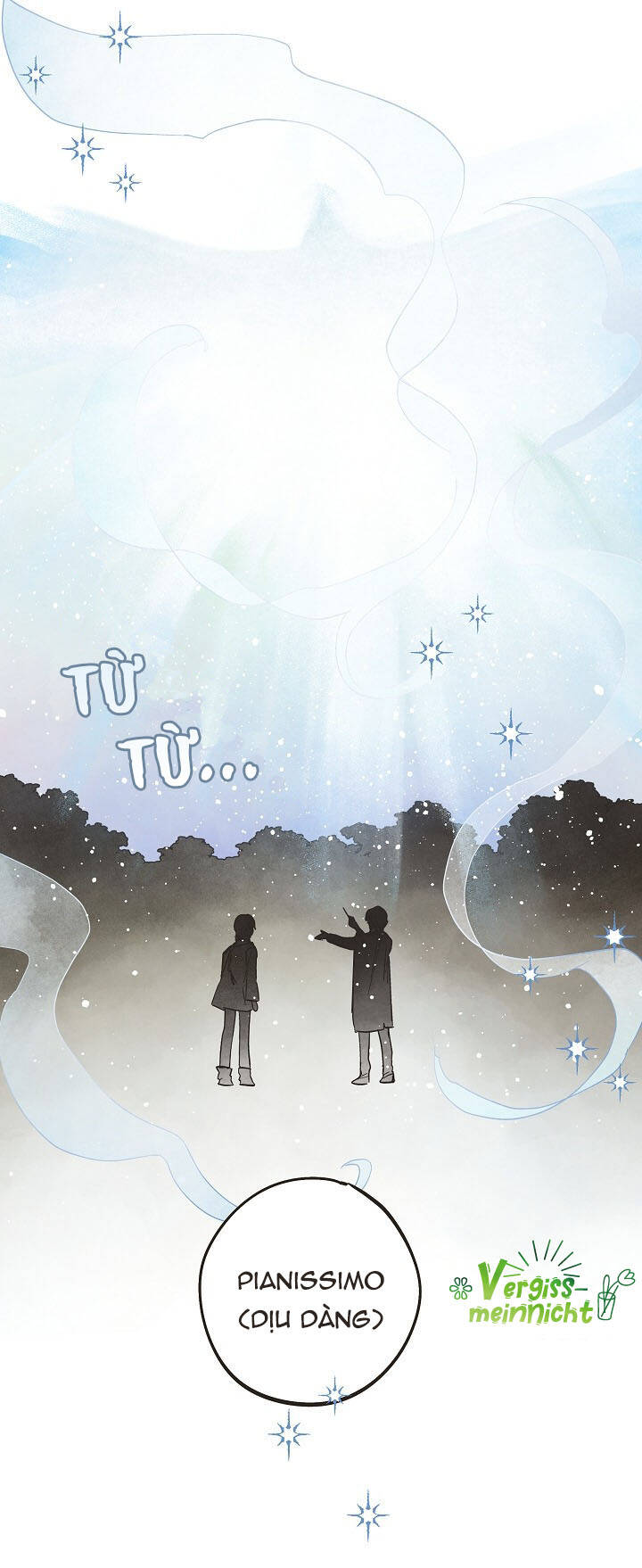 Thủy Tổ Pháp Sư - Chương 6