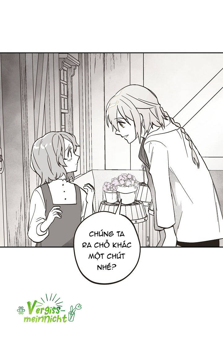 Thủy Tổ Pháp Sư - Chương 7