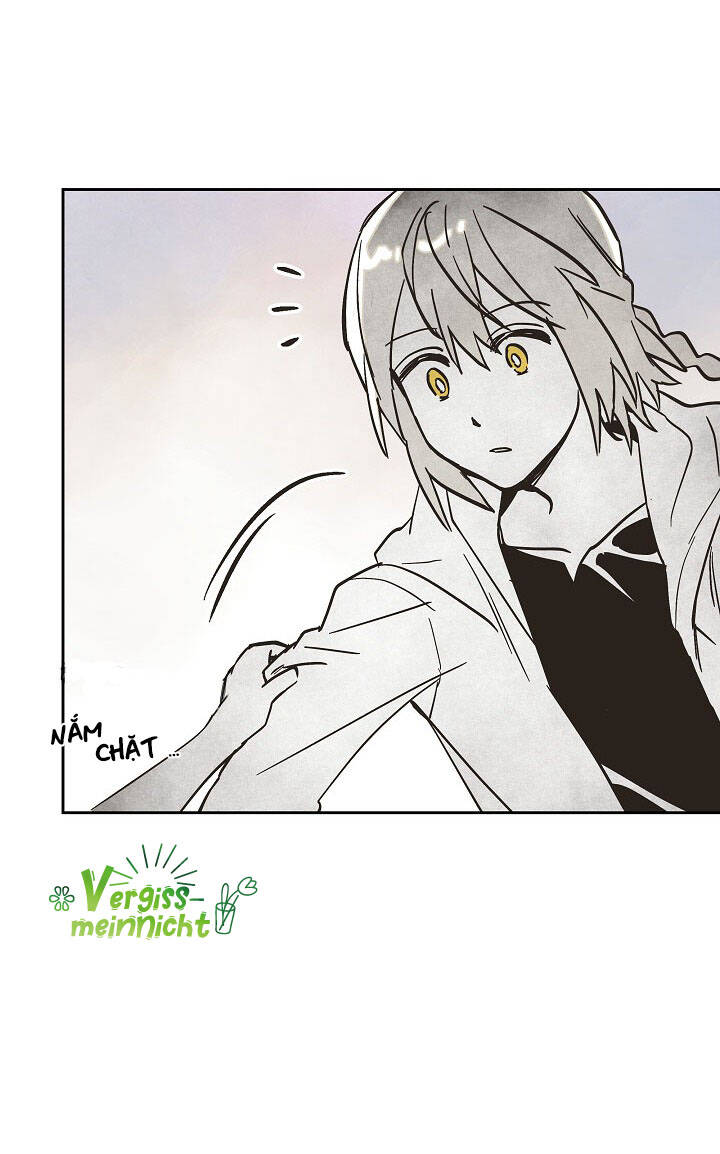 Thủy Tổ Pháp Sư - Chương 7