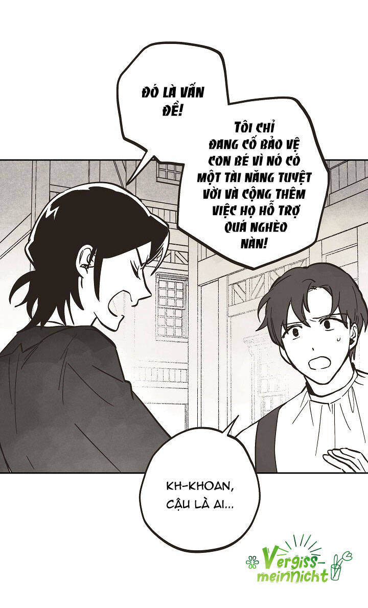 Thủy Tổ Pháp Sư - Chương 7