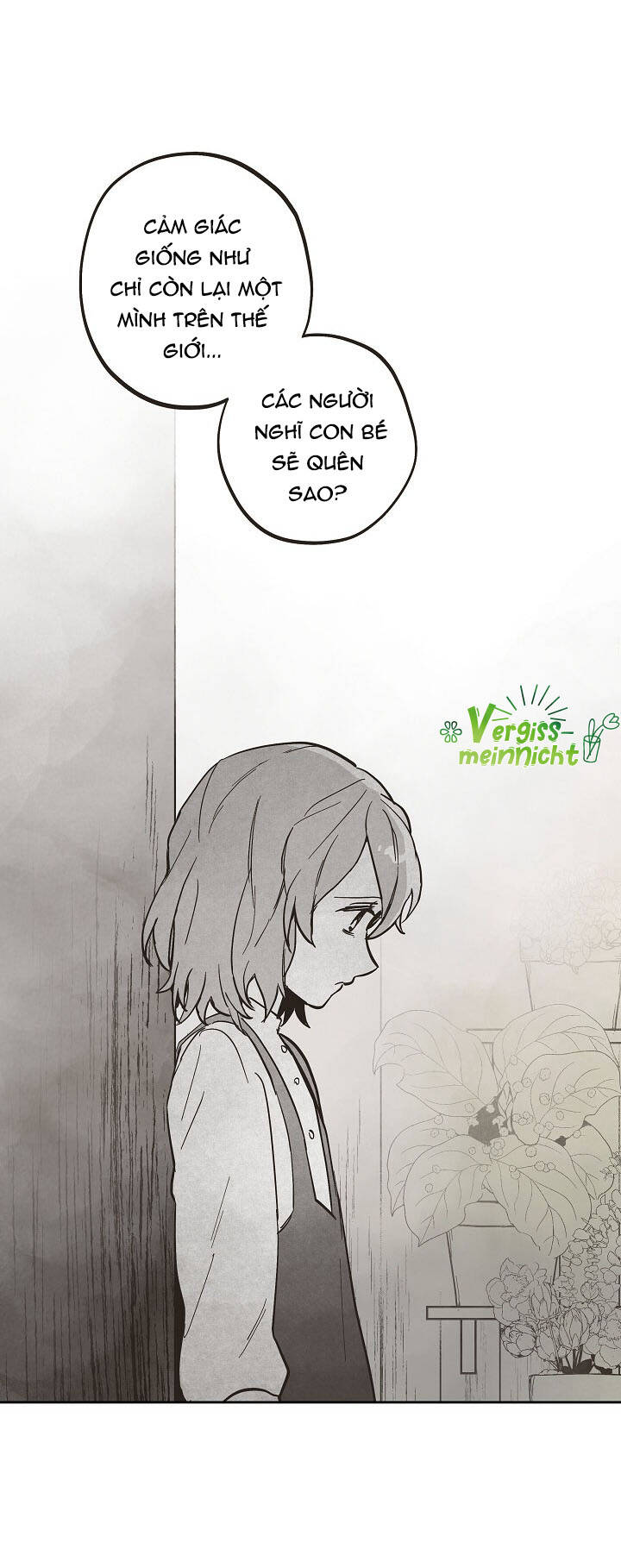 Thủy Tổ Pháp Sư - Chương 7