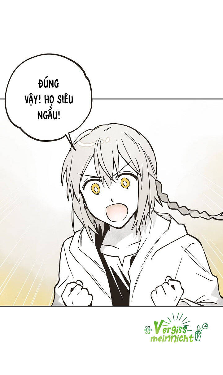 Thủy Tổ Pháp Sư - Chương 7