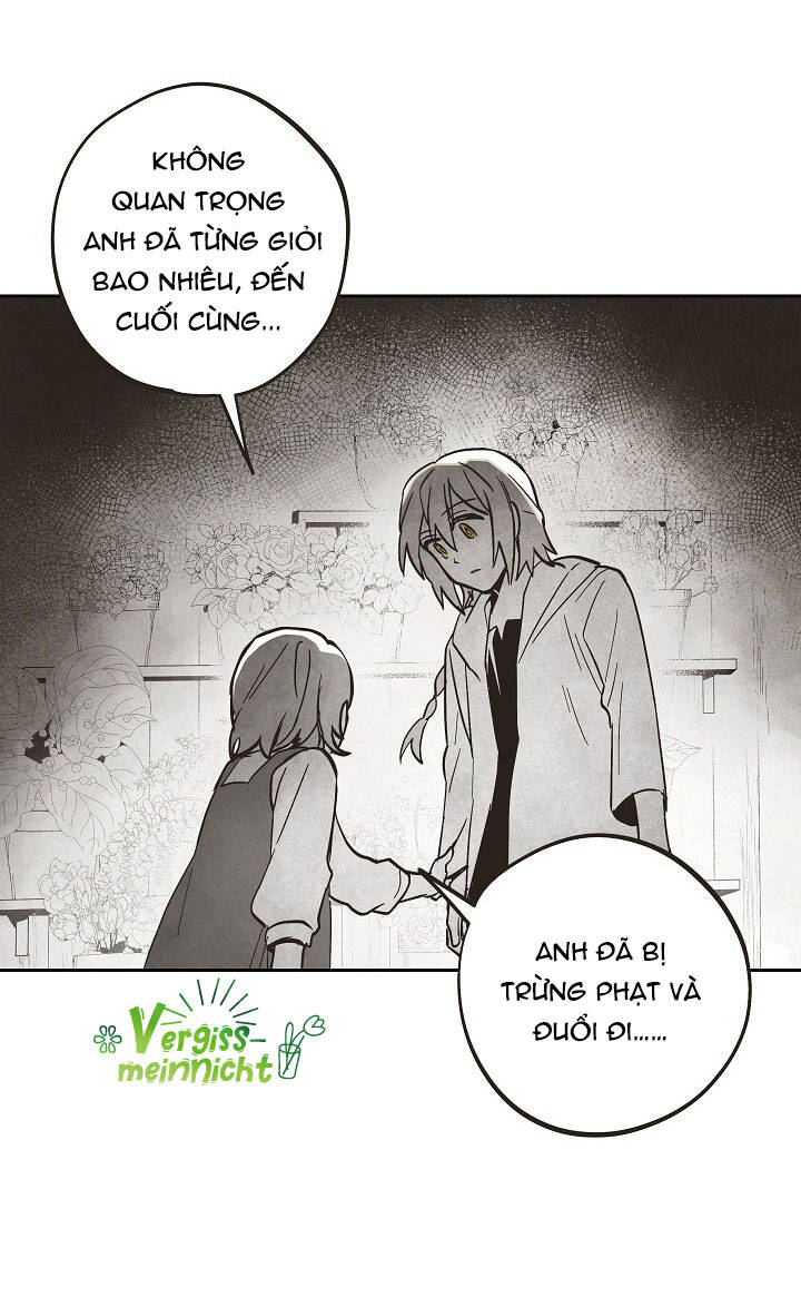 Thủy Tổ Pháp Sư - Chương 7