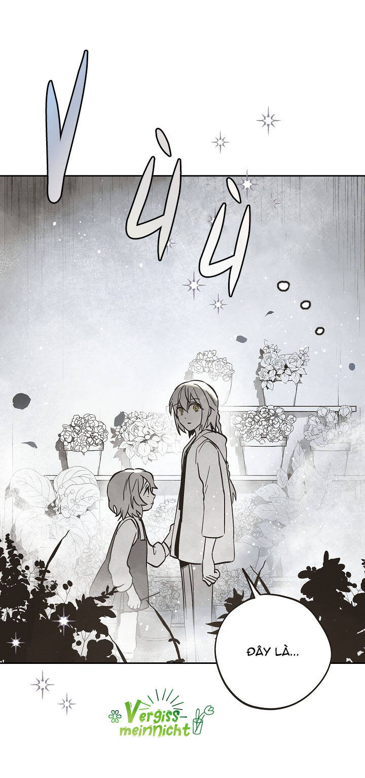 Thủy Tổ Pháp Sư - Chương 7