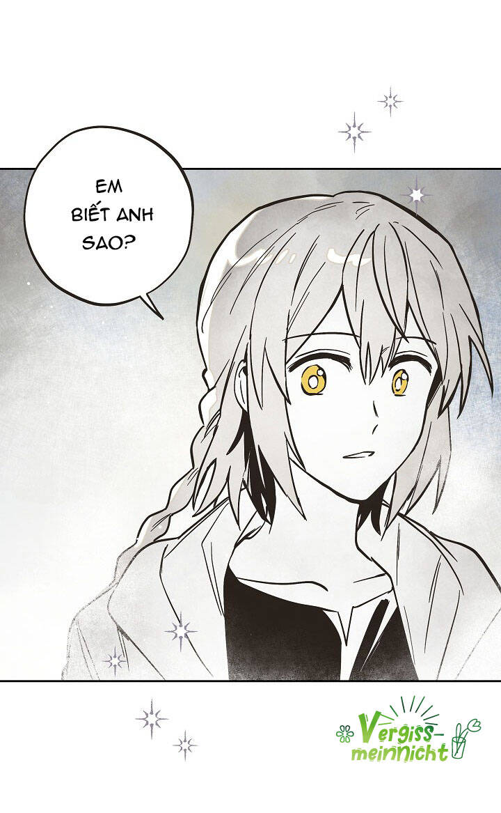 Thủy Tổ Pháp Sư - Chương 7