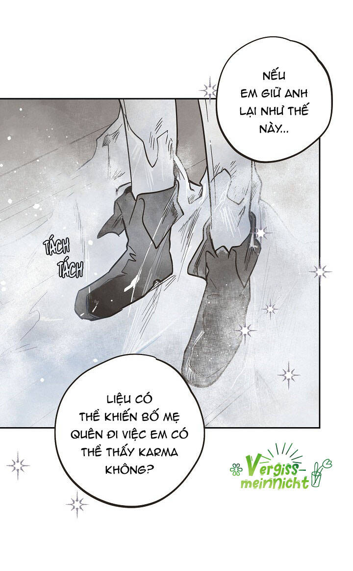 Thủy Tổ Pháp Sư - Chương 7